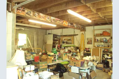 128 Ashbrook Rd, Quemahoning Township, PA 15936 - Photo 33