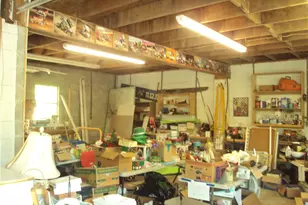 128 Ashbrook Rd, Quemahoning Township, PA 15936 - Photo 33