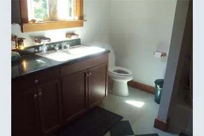 128 Ashbrook Rd, Quemahoning Township, PA 15936 - Photo 25