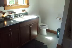 128 Ashbrook Rd, Quemahoning Township, PA 15936 - Photo 25