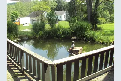 128 Ashbrook Rd, Quemahoning Township, PA 15936 - Photo 9