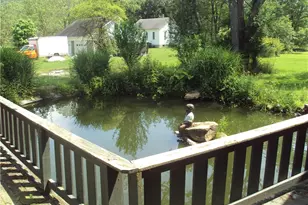 128 Ashbrook Rd, Quemahoning Township, PA 15936 - Photo 9