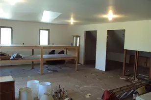 128 Ashbrook Rd, Quemahoning Township, PA 15936 - Photo 31