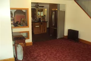 128 Ashbrook Rd, Quemahoning Township, PA 15936 - Photo 21