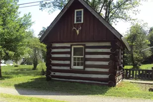 128 Ashbrook Rd, Quemahoning Township, PA 15936 - Photo 11