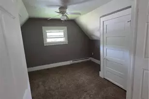 509 Forest St, Monessen, PA 15062 - Photo 15