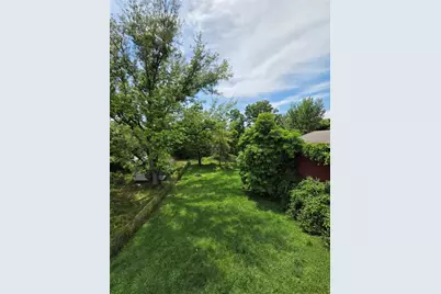 509 Forest St, Monessen, PA 15062 - Photo 5