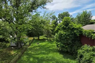 509 Forest St, Monessen, PA 15062 - Photo 5