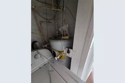 509 Forest St, Monessen, PA 15062 - Photo 25