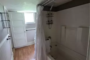 509 Forest St, Monessen, PA 15062 - Photo 21