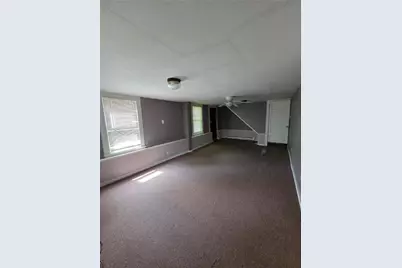 509 Forest St, Monessen, PA 15062 - Photo 19