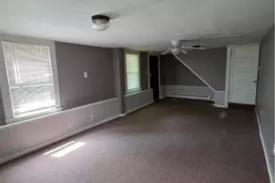 509 Forest St, Monessen, PA 15062 - Photo 19