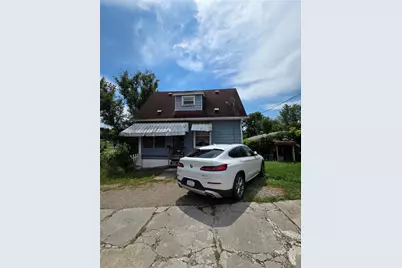 509 Forest St, Monessen, PA 15062 - Photo 1