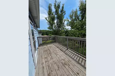 509 Forest St, Monessen, PA 15062 - Photo 13