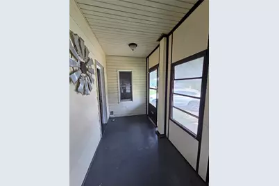 509 Forest St, Monessen, PA 15062 - Photo 7