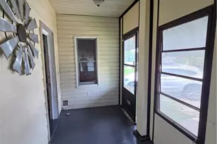 509 Forest St, Monessen, PA 15062 - Photo 7