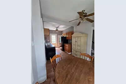 509 Forest St, Monessen, PA 15062 - Photo 9