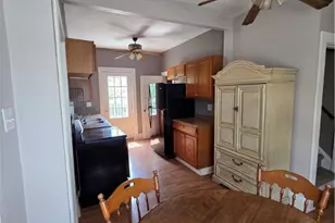 509 Forest St, Monessen, PA 15062 - Photo 9