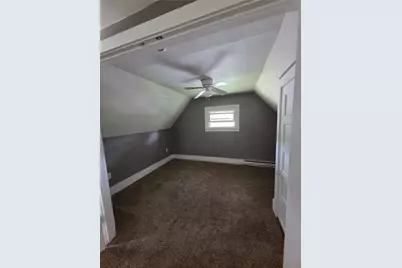 509 Forest St, Monessen, PA 15062 - Photo 17