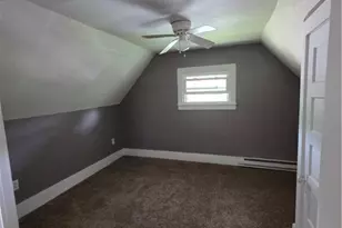 509 Forest St, Monessen, PA 15062 - Photo 17