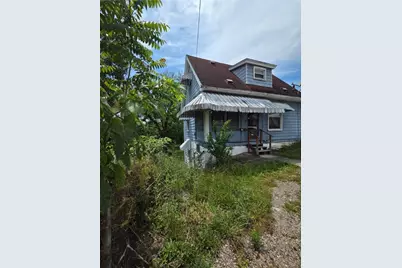 509 Forest St, Monessen, PA 15062 - Photo 27