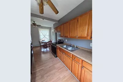 509 Forest St, Monessen, PA 15062 - Photo 3