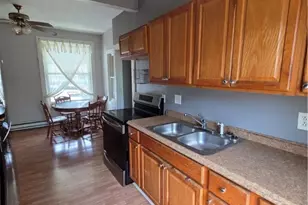 509 Forest St, Monessen, PA 15062 - Photo 3