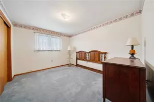 49 Millersdale Rd, Hempfield Township, PA 15644 - Photo 19