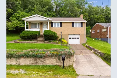 49 Millersdale Rd, Hempfield Township, PA 15644 - Photo 33