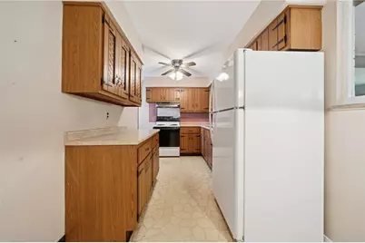 49 Millersdale Rd, Hempfield Township, PA 15644 - Photo 11