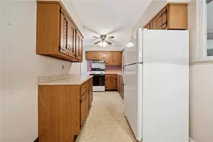 49 Millersdale Rd, Hempfield Township, PA 15644 - Photo 11