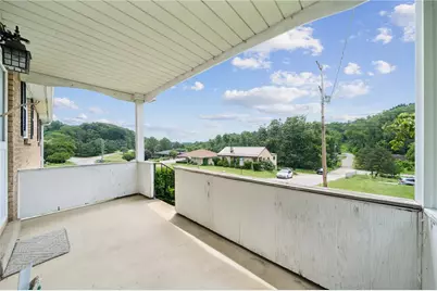 49 Millersdale Rd, Hempfield Township, PA 15644 - Photo 3