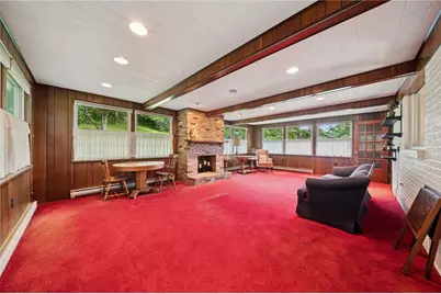 49 Millersdale Rd, Hempfield Township, PA 15644 - Photo 15