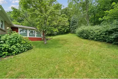 49 Millersdale Rd, Hempfield Township, PA 15644 - Photo 27