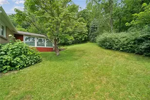 49 Millersdale Rd, Hempfield Township, PA 15644 - Photo 27