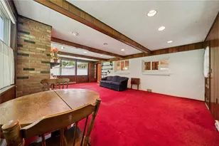 49 Millersdale Rd, Hempfield Township, PA 15644 - Photo 13