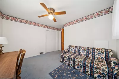 49 Millersdale Rd, Hempfield Township, PA 15644 - Photo 17