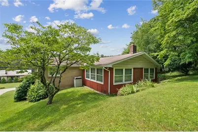 49 Millersdale Rd, Hempfield Township, PA 15644 - Photo 29