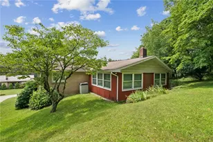 49 Millersdale Rd, Hempfield Township, PA 15644 - Photo 29