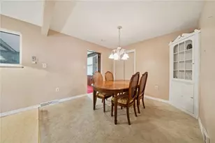 49 Millersdale Rd, Hempfield Township, PA 15644 - Photo 7