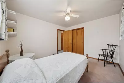 49 Millersdale Rd, Hempfield Township, PA 15644 - Photo 21