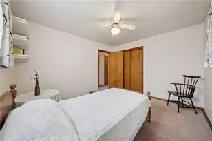 49 Millersdale Rd, Hempfield Township, PA 15644 - Photo 21