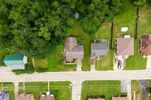 49 Millersdale Rd, Hempfield Township, PA 15644 - Photo 31