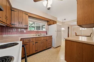 49 Millersdale Rd, Hempfield Township, PA 15644 - Photo 9