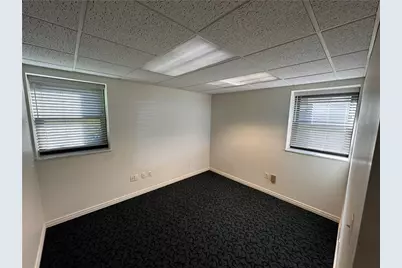 301 McKnight Park Drive, Ross Twp, PA 15237 - Photo 15