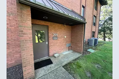 301 McKnight Park Drive, Ross Twp, PA 15237 - Photo 21