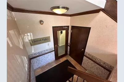 301 McKnight Park Drive, Ross Twp, PA 15237 - Photo 5