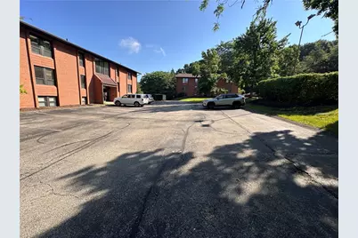 301 McKnight Park Drive, Ross Twp, PA 15237 - Photo 23