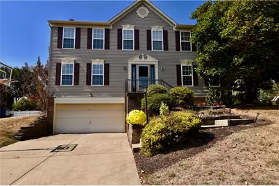 102 Pioneer Ct, Buffalo Township, PA 16229 - Photo 1