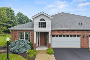 402 Providence Ct, Adams Township, PA 16059 - Photo 1